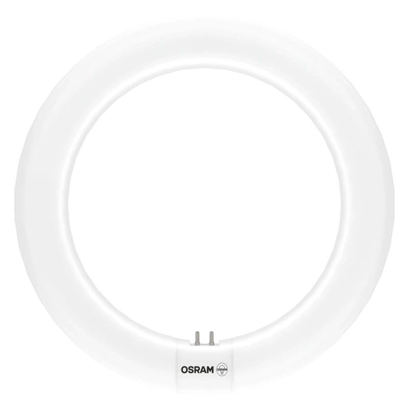 Osram G10q LED Lamp | 12W 6500K 220V 865 1320Lm | 120°