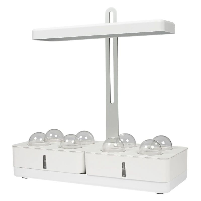 Ledvance LED Tafellamp | 20W 3550K 1350lm 835