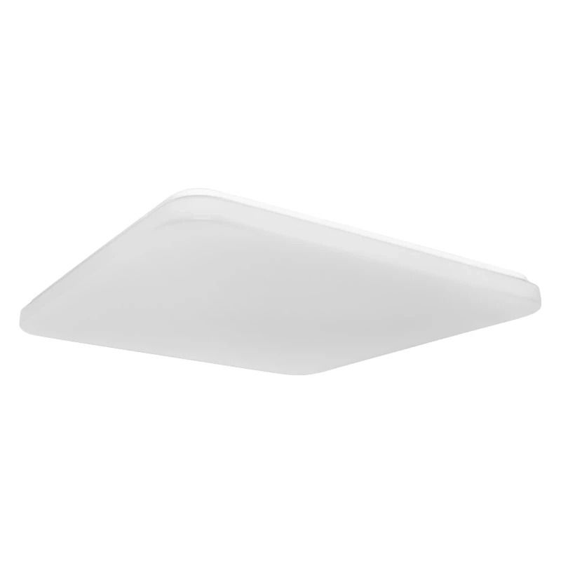 Ledvance LED Armatuur | 42W 3000K/6500K 2500lm 830/865 | IP20