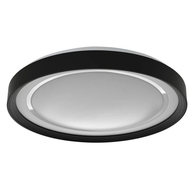 Ledvance LED Armatuur | 30W 2700K/6500K 1850lm 827/865 | IP20