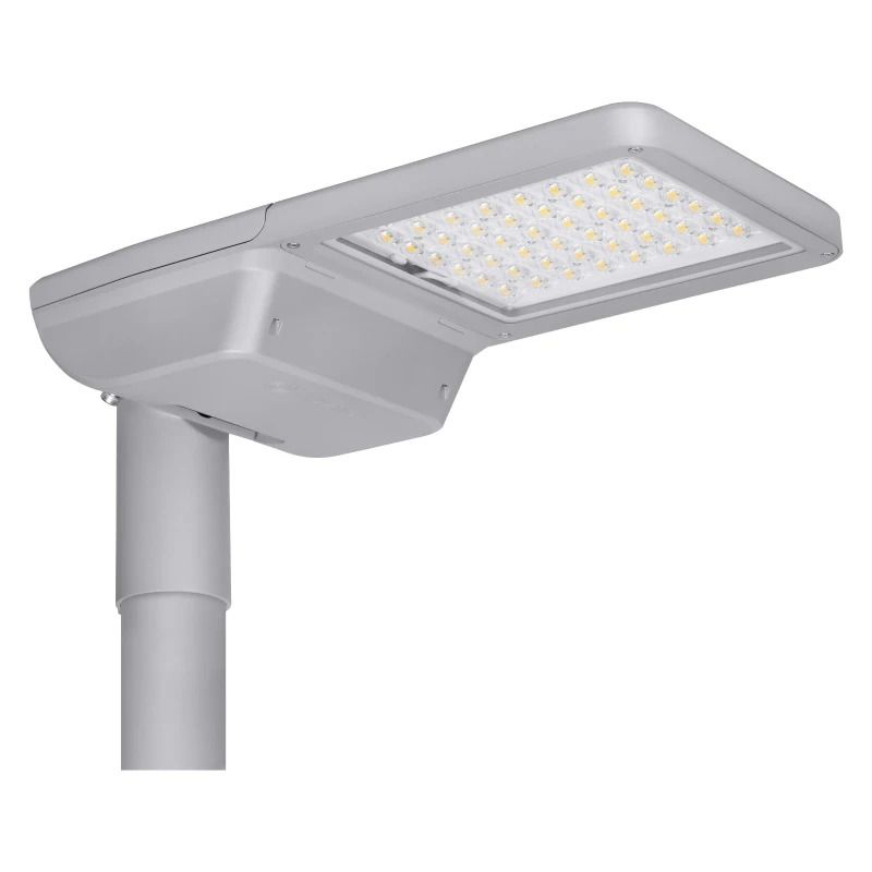 Ledvance LED Mastarmatuur | 80W 3000K 11300lm 730 | 60mm Wit IP66