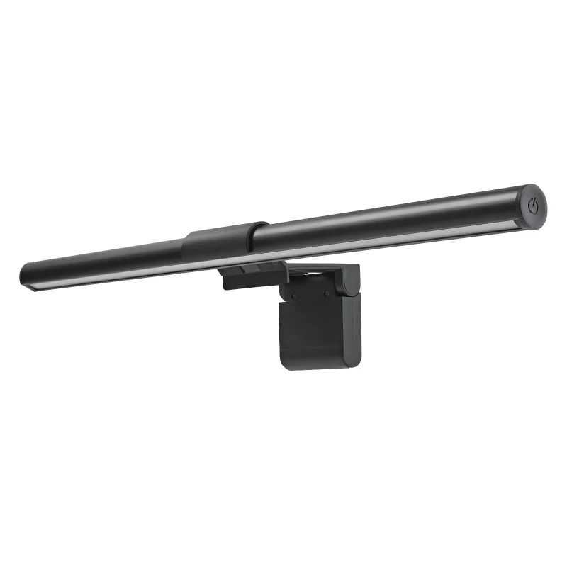 Ledvance LED Tafellamp | 2.5W 2200K/5000K 35lm 922/950 | Dimbaar