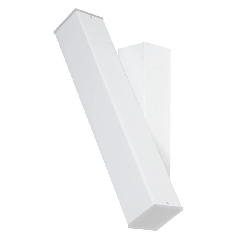 Ledvance LED Armatuur | 12W 2200K/5000K 600lm 922/950 | IP20