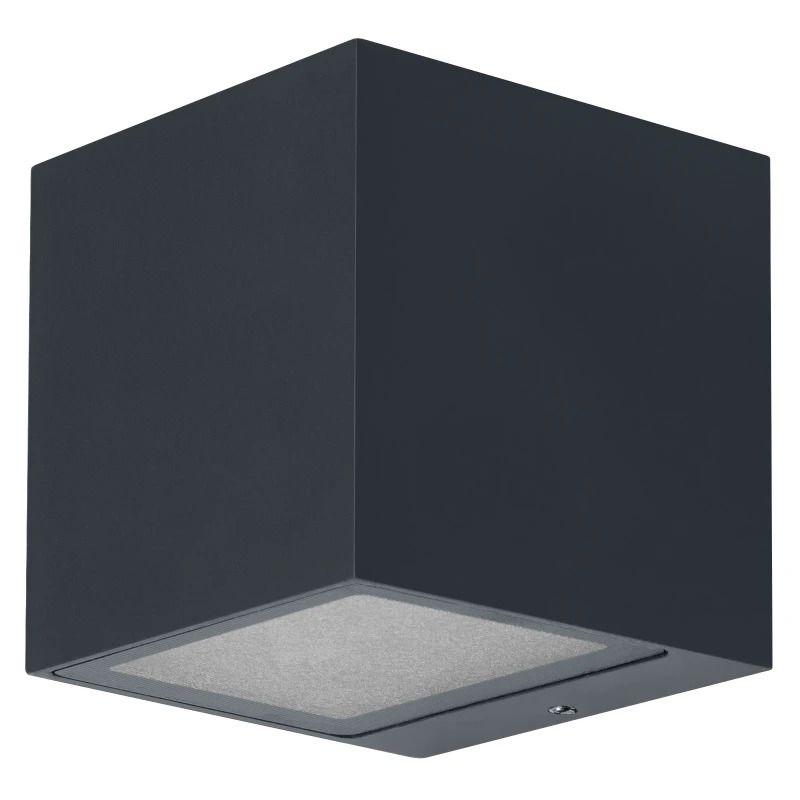 Ledvance LED Armatuur | 14W RGB 3000K 550lm 830 | IP44