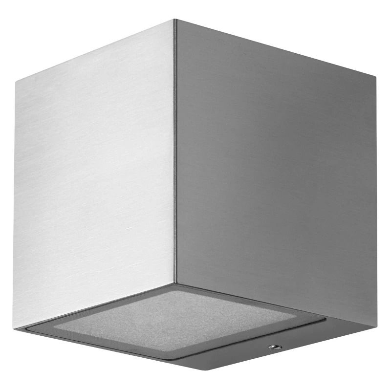 Ledvance LED Armatuur | 14W RGB 3000K 550lm 830 | IP44