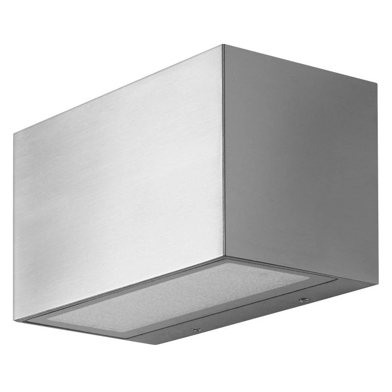 Ledvance LED Armatuur | 14W RGB 3000K 600lm 830 | IP44