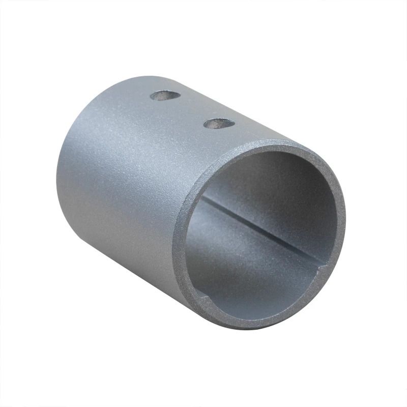 Ledvance Onderdeel | eco area accessories 42/60 pole reduction