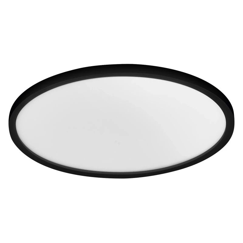 Ledvance LED Armatuur | 32W 3000K/6500K 2700lm 830/865 | IP44