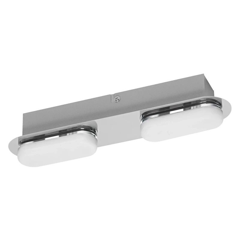 Ledvance LED Armatuur | 15W 3000K/6500K 1100lm 830/865 | IP44