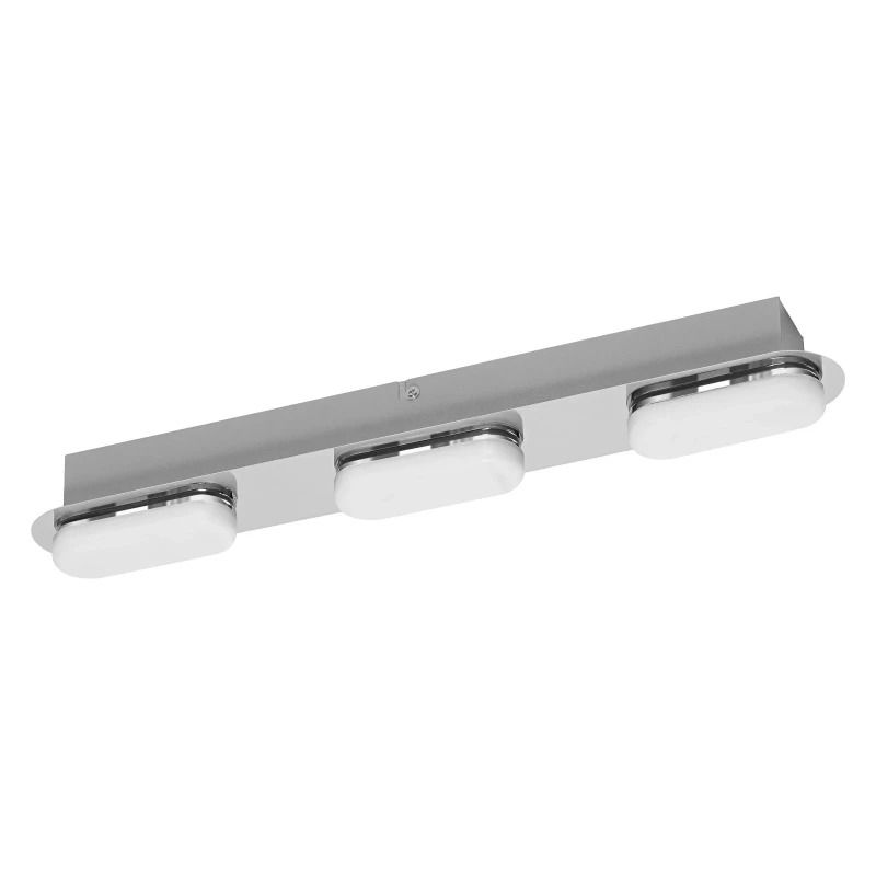 Ledvance LED Armatuur | 20W 3000K/6500K 1600lm 830/865 | IP44