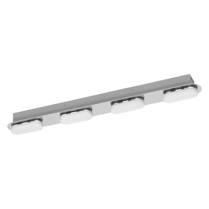 Ledvance LED Armatuur | 27W 3000K/6500K 2200lm 830/865 | IP44