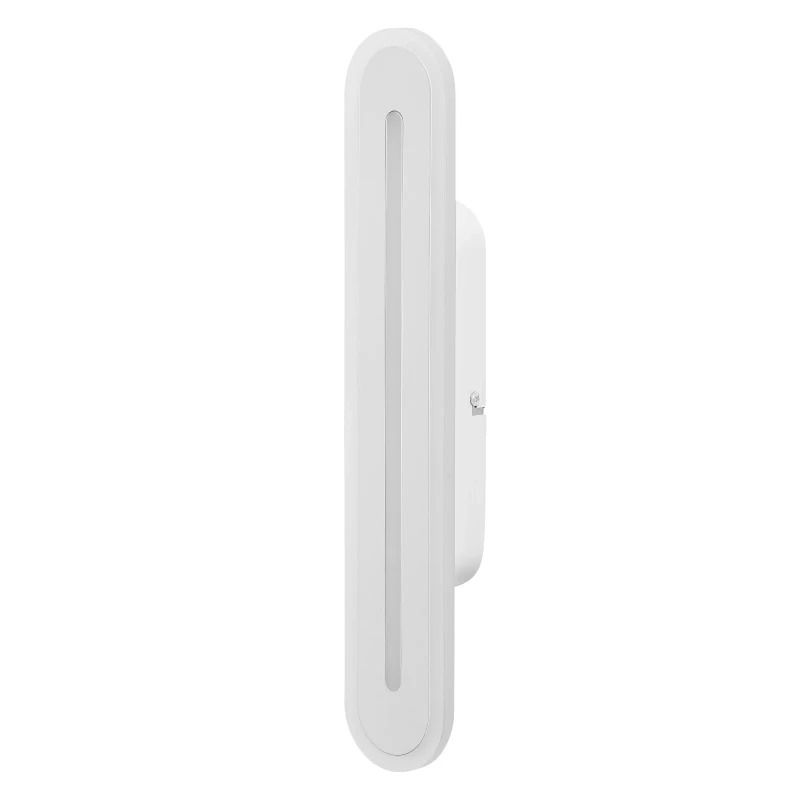 Ledvance LED Armatuur | 17W 3000K/6500K 800lm 830/865 | IP44