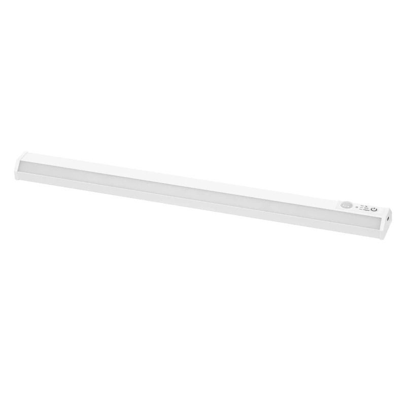 Ledvance LED Montagebalk | 1W 4000K 70lm | 840 IP20 500mm