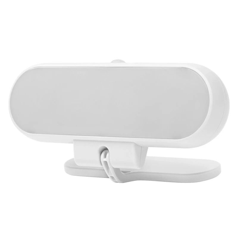 Ledvance LED Armatuur 200mm | 1.9W 4000K 115lm 840 | IP20 Sensor