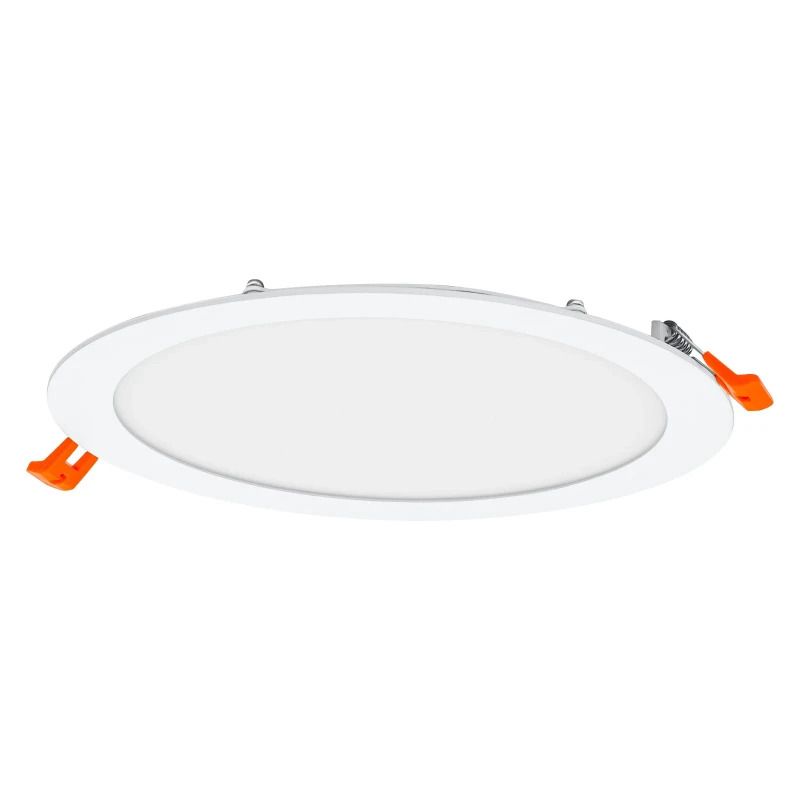 Ledvance LED Armatuur | 22W 3000K/6500K 2000lm 830/865 | IP20