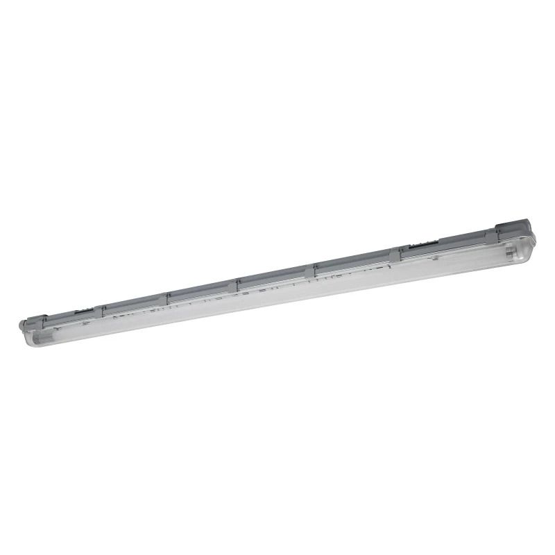 Ledvance LED Montagebalk | 16W 4000K 1600lm | 840 IP65 1300mm