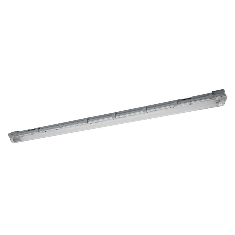 Ledvance LED Montagebalk | 19W 4000K 1900lm | 840 IP65 1600mm