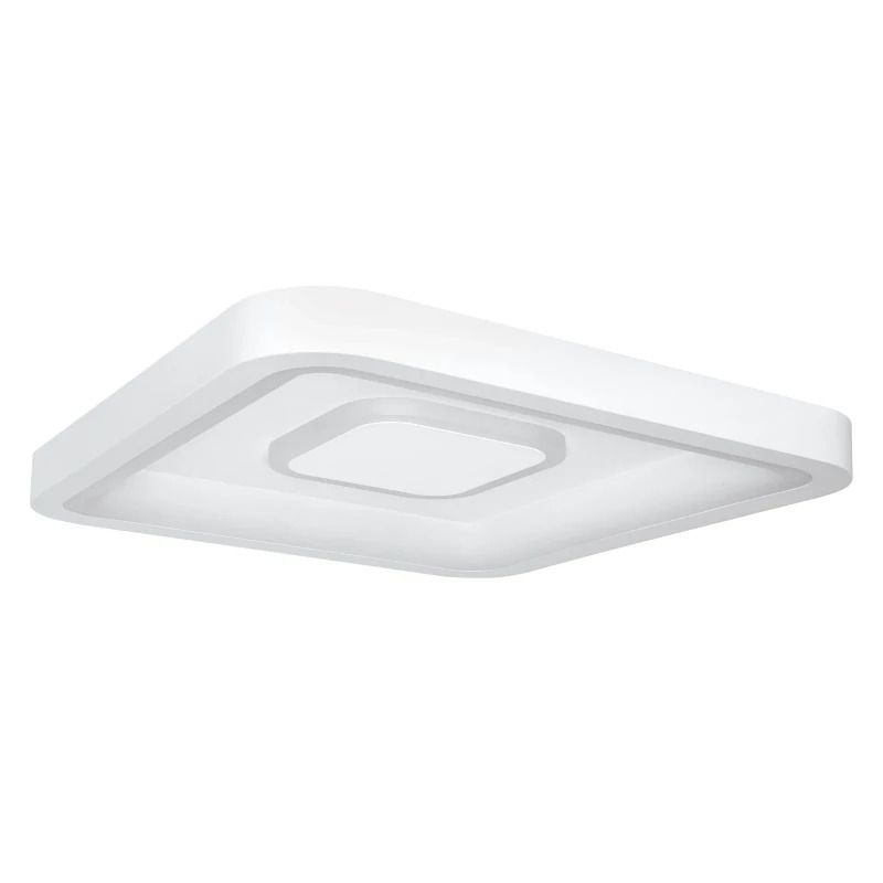 Ledvance LED Armatuur | 32W RGB 2700K/6500K 1800lm 827/865 | IP20