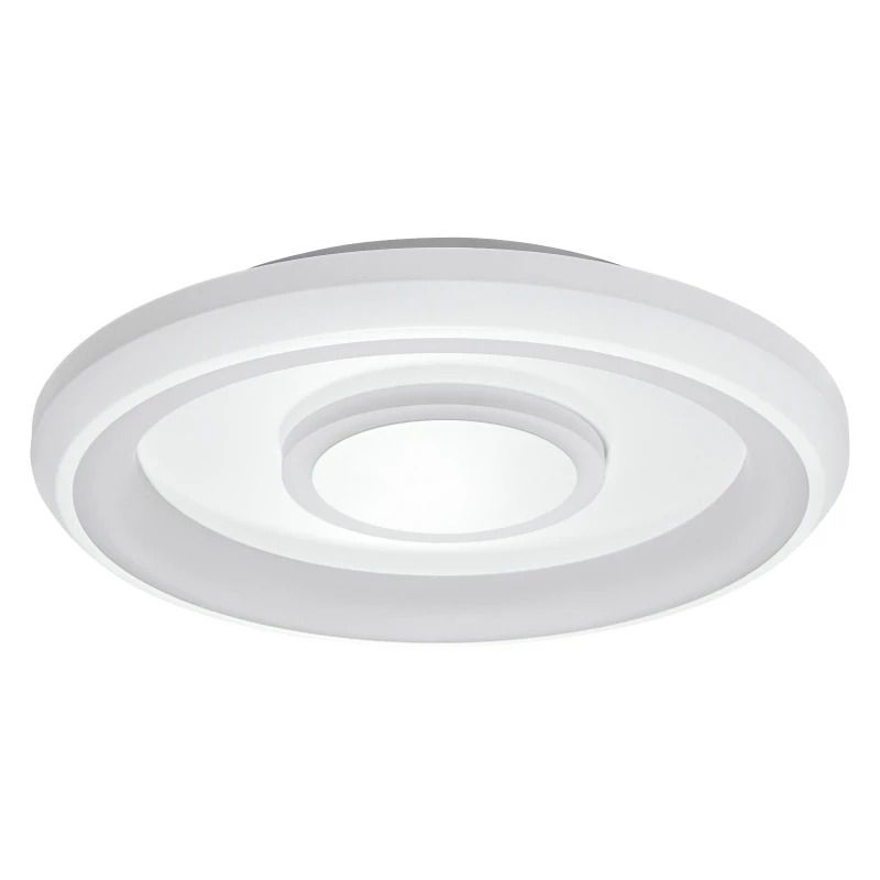 Ledvance LED Armatuur | 32W RGB 2700K/6500K 1950lm 827/865 | IP20