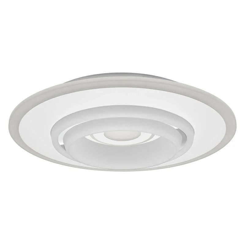 Ledvance LED Armatuur | 32W RGB 2700K/6500K 2600lm 827/865 | IP20