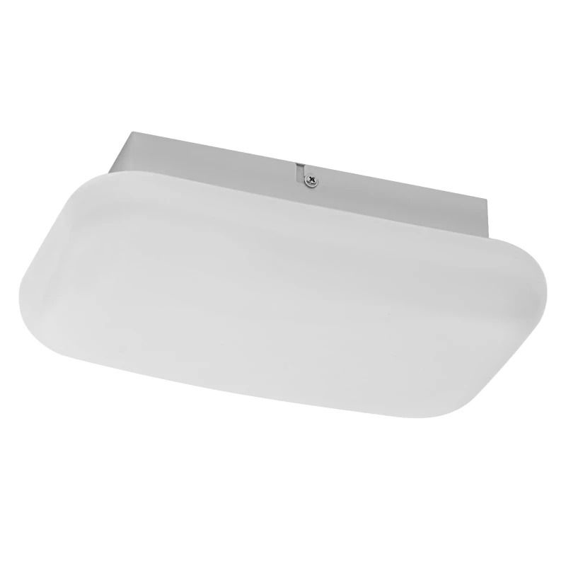 Ledvance LED Armatuur | 12W 3000K/6500K 1000lm 830/865 | IP44