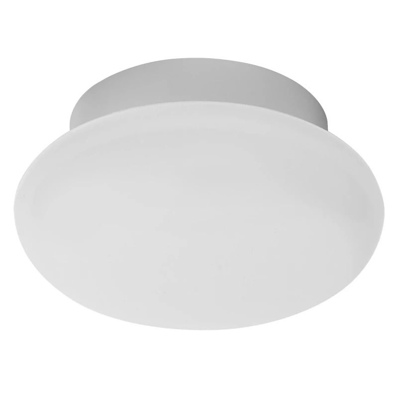 Ledvance LED Armatuur | 12W 3000K/6500K 850lm 830/865 | IP44