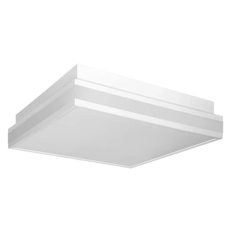 Ledvance LED Armatuur | 26W 3000K/6500K 2000lm 830/865 | IP20