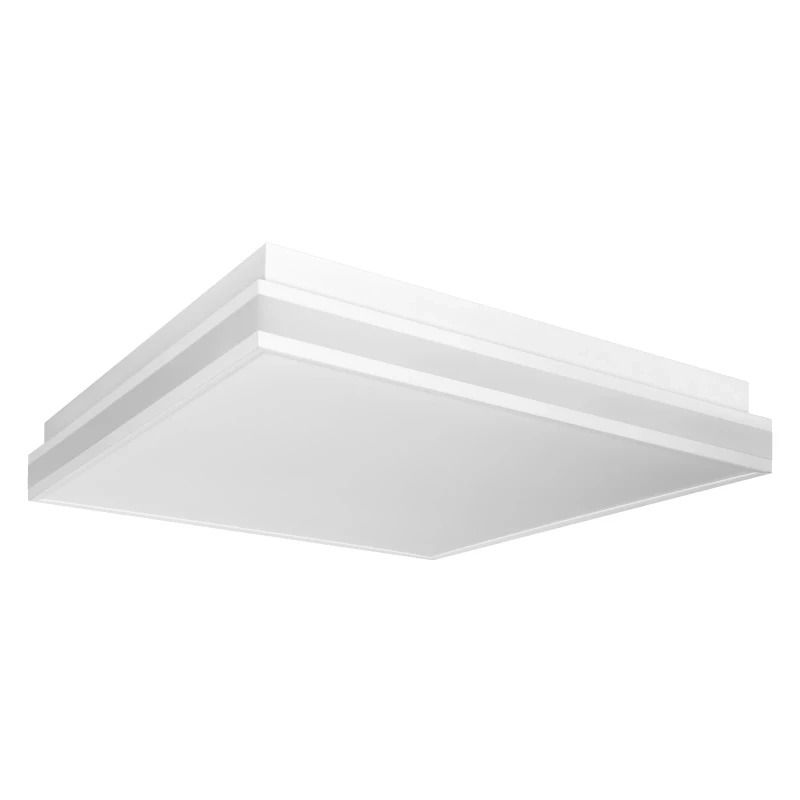 Ledvance LED Armatuur | 42W 3000K/6500K 3200lm 830/865 | IP20