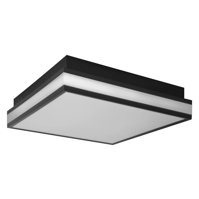 Ledvance LED Armatuur | 26W 3000K/6500K 1400lm 830/865 | IP20
