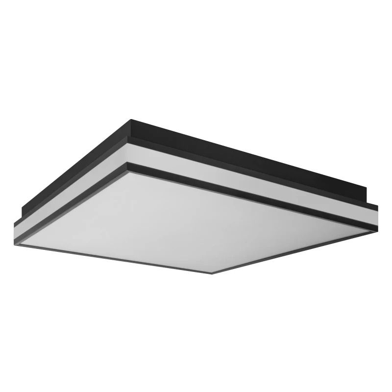 Ledvance LED Armatuur | 42W 3000K/6500K 2500lm 830/865 | IP20