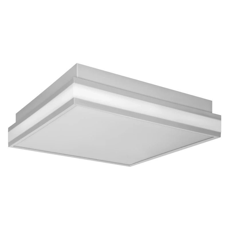 Ledvance LED Armatuur | 26W 3000K/6500K 1400lm 830/865 | IP20