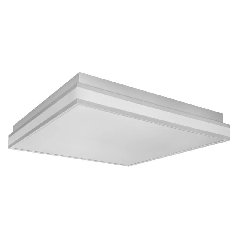 Ledvance LED Armatuur | 42W 3000K/6500K 2500lm 830/865 | IP20