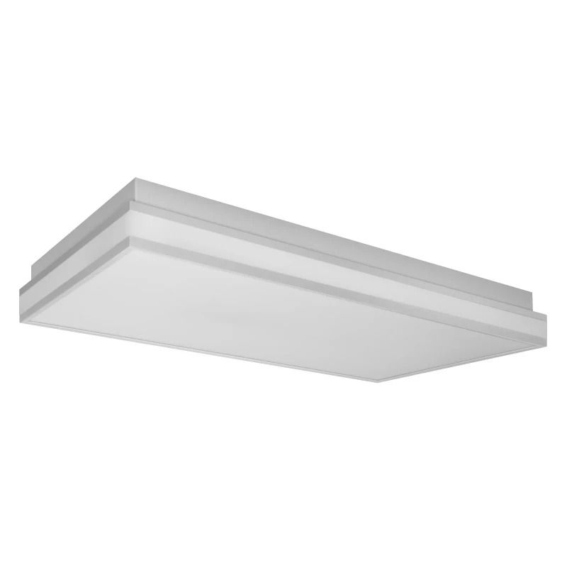 Ledvance LED Armatuur | 42W 3000K/6500K 2300lm 830/865 | IP20