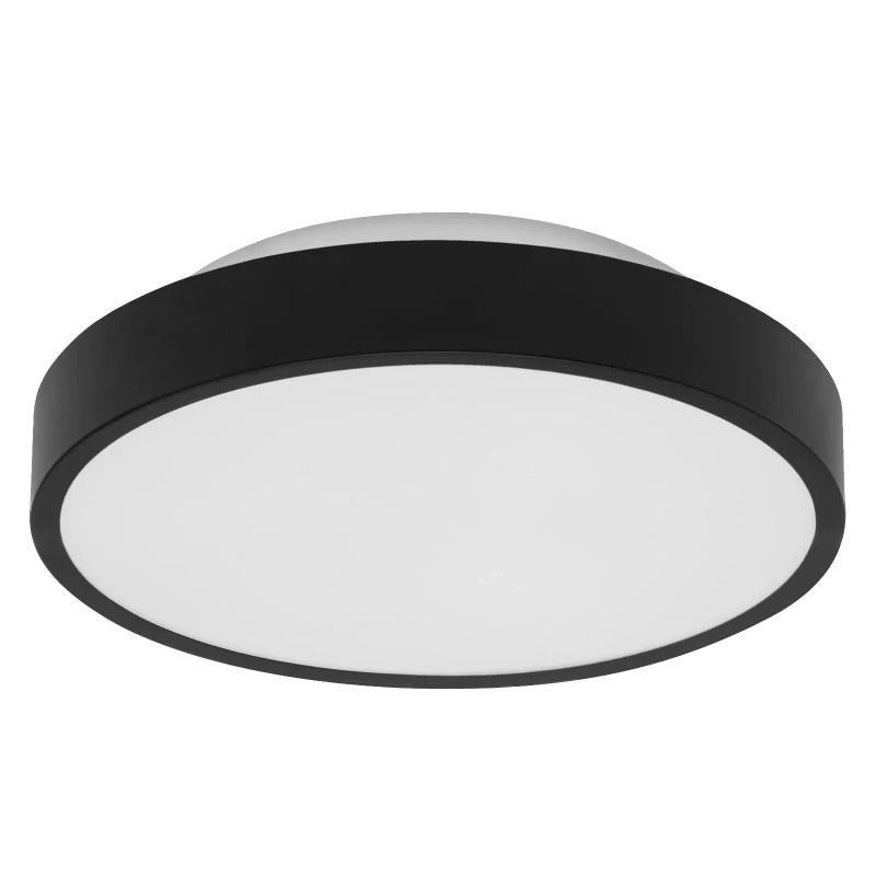 Ledvance LED Armatuur | 28W RGB 3000K/6500K 1400lm 830/865 | IP20