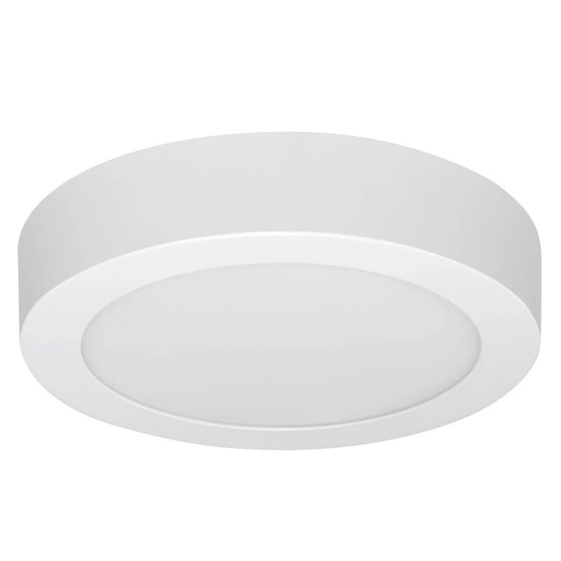 Ledvance LED Armatuur | 12W 3000K/6500K 900lm 830/865 | IP20