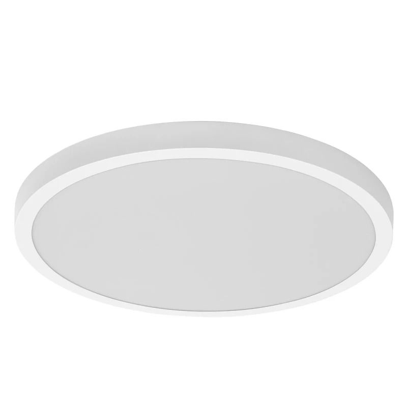 Ledvance LED Armatuur | 30W 3000K/6500K 2500lm 830/865 | IP20