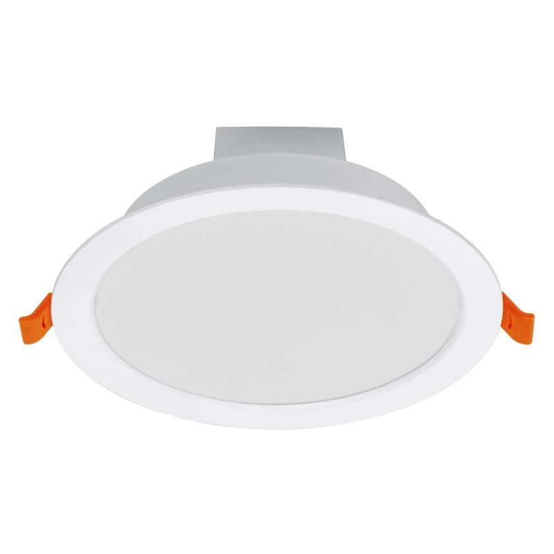 Ledvance LED Armatuur | 12W RGB 3000K/6500K 1000lm 830/865 | IP20