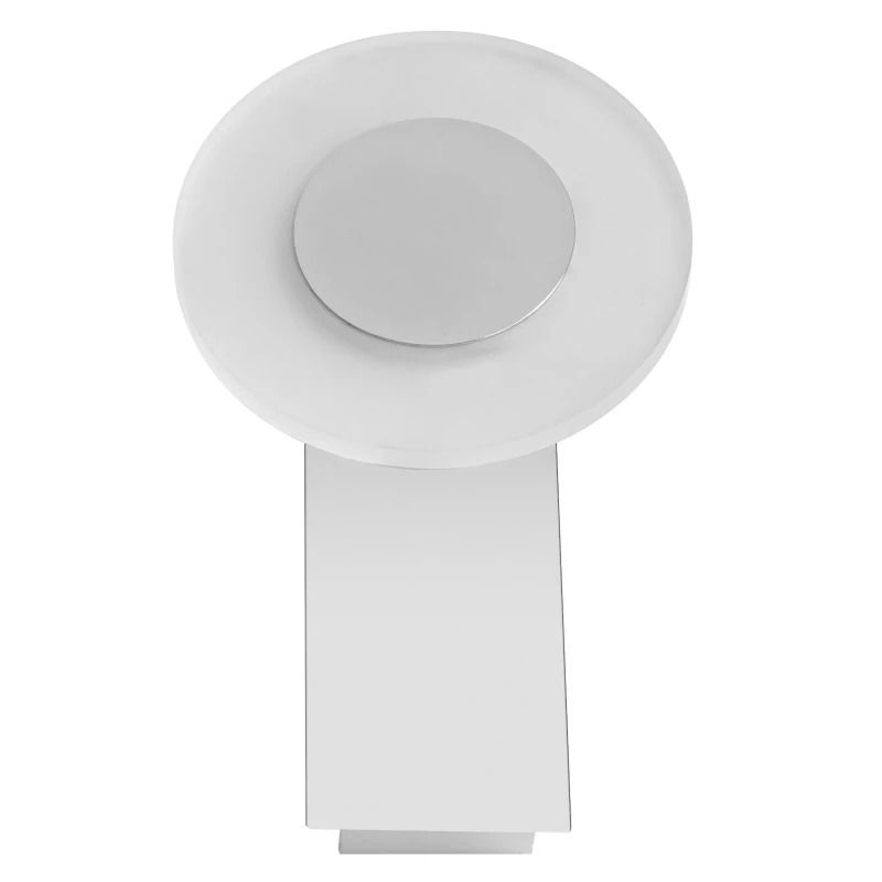 Ledvance LED Armatuur | 8W 3000K/6500K 400lm 830/865 | IP44