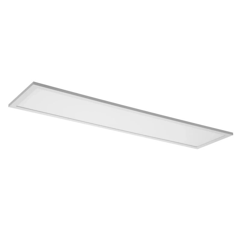 Ledvance Smart LED Paneel Opbouw 100X25CM | 30W RGB 3000K/6500K 1900lm 830/865 | IP20