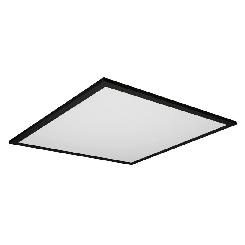 Ledvance Smart LED Paneel Opbouw 60X60CM | 40W RGB 3000K/6500K 2700lm 830/865 | IP20