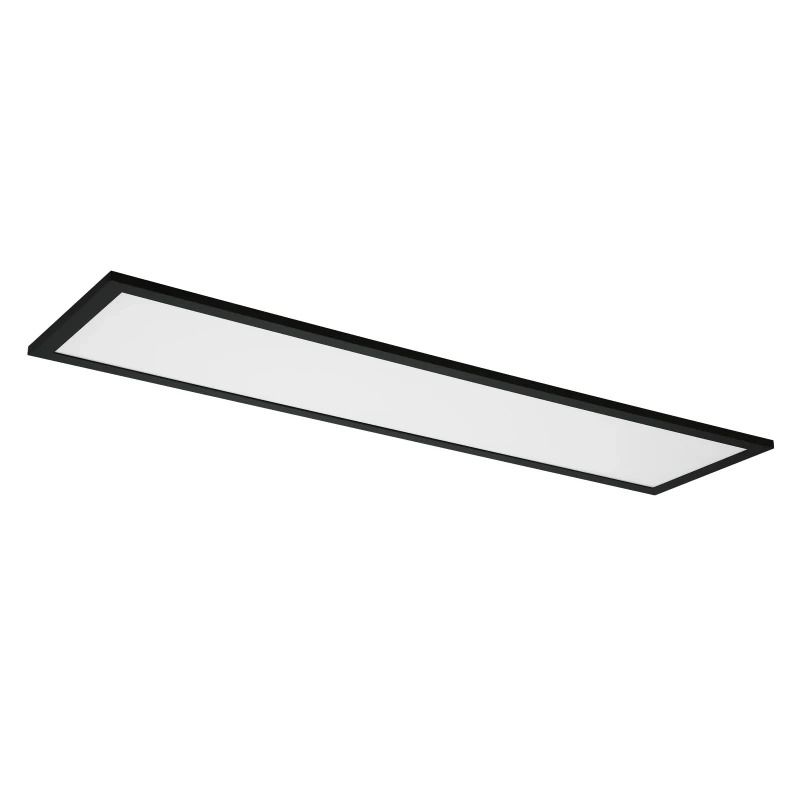 Ledvance Smart LED Paneel Opbouw 100X25CM | 30W RGB 3000K/6500K 1700lm 830/865 | IP20