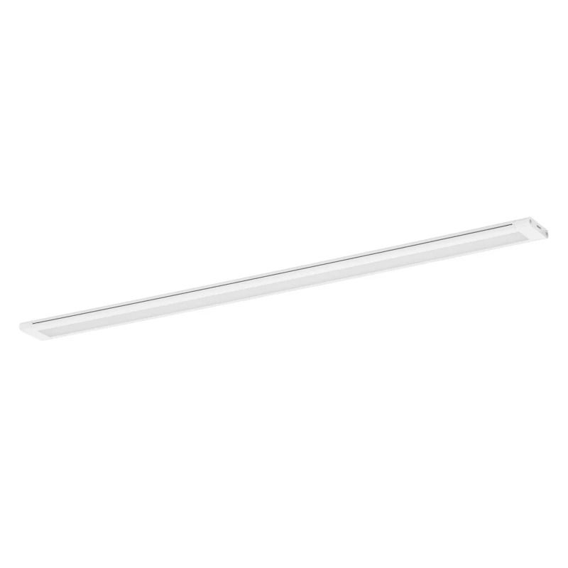 Ledvance Smart LED Montagebalk | 8W 2700K/6500K 480lm | 827 IP20 500mm