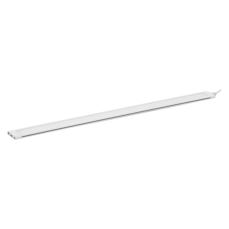 Ledvance Smart LED Montagebalk | 7W 2700K/6500K 330lm | 827 IP20 500mm