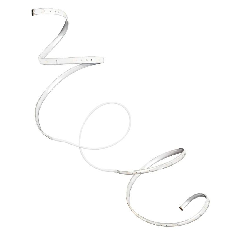 Ledvance LED Strip 1M | 2.8W 3500K 5V IP20