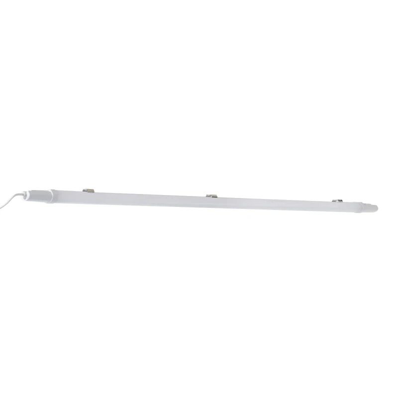 Ledvance LED Armatuur 1500mm | 48W 6500K 5520lm 865 | IP65