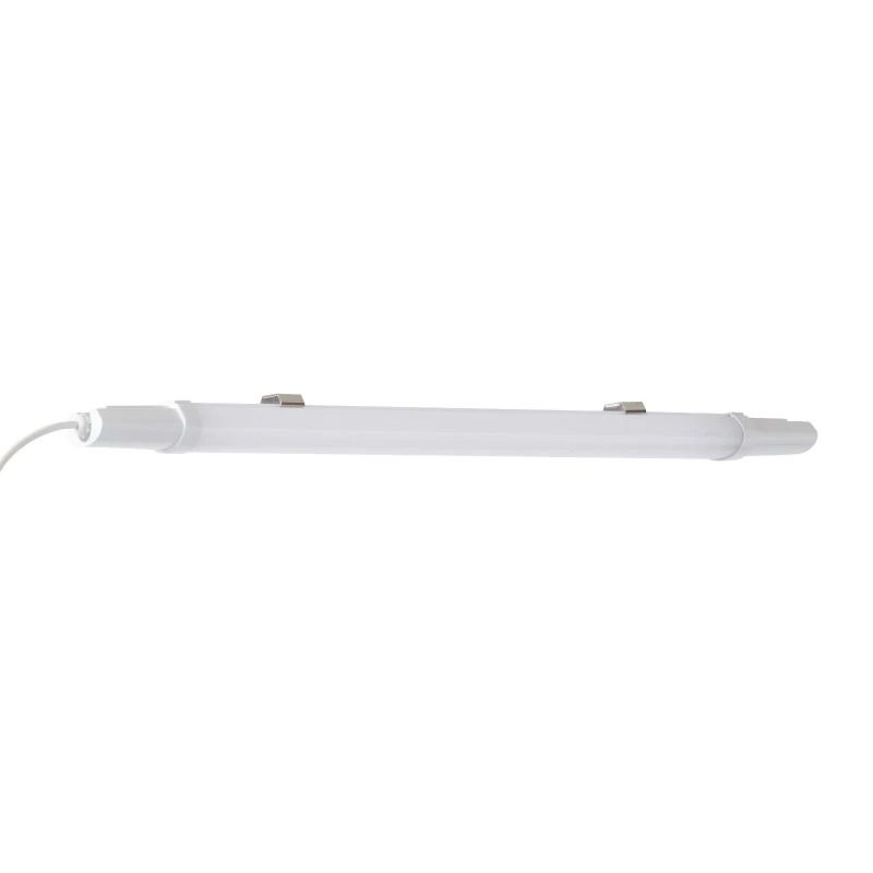 Ledvance LED Armatuur 600mm | 18W 6500K 1980lm 865 | IP65