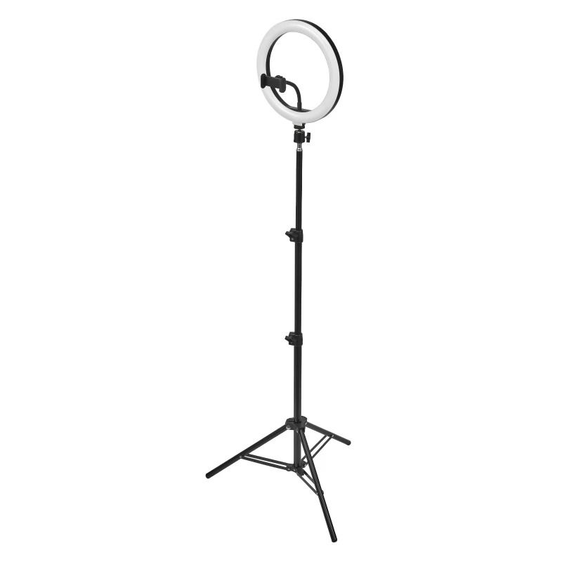 Ledvance LED Armatuur 600mm | 6W 3000K/4000K 250lm 830/840 | IP20