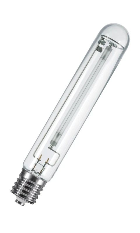 Osram E40 NAV-T Lamp | 600W 2000K | 90000lm