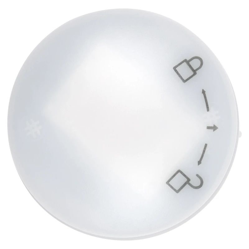 Ledvance Lichtregelsysteemcomponent | high bay sensor gen 4 accessories 87 147 190w