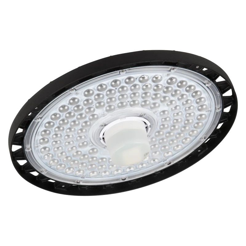 Ledvance LED High Bay Halstraler | 147W 4000K 22000lm | 840 IP65 Dimbaar
